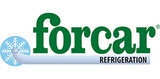 Forcar