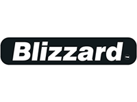 Blizzard Fridge Seals and Gaskets