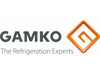 Gamko Fridge Seals