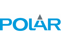 Polar Fridge Seals