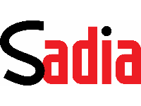 Sadia Fridge Seals and Gaskets