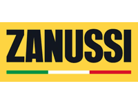 Zanussi Fridge Seals and Gaskets