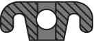 GF3312R Image