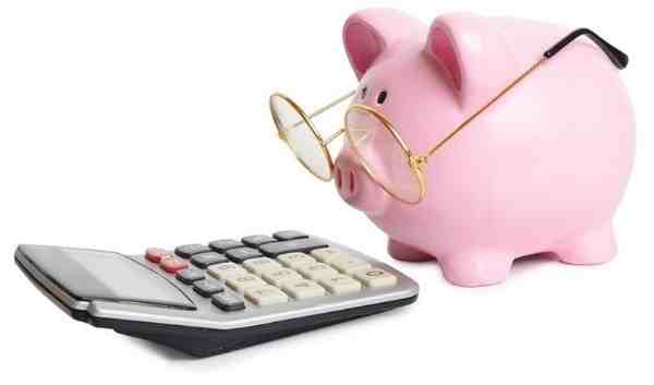 Save money with Gasket Guy