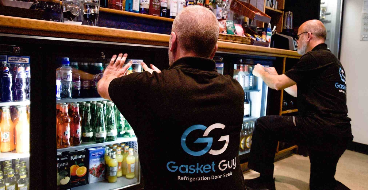 How much does it cost to replace fridge seals? GasketGuy Gasket Guy