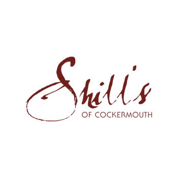Shill's of Cockermouth Ltd  logo
