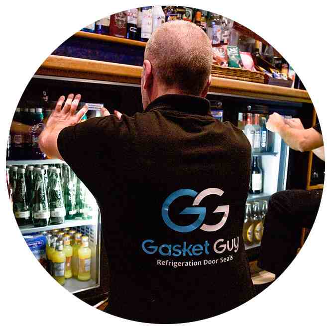 Gasket Guy UK