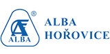 Alber Horovice
