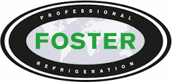 Foster