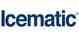 Icematic