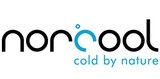 Norcool