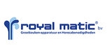 Royal Matic