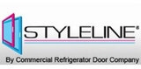 Styleline