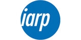 Iarp