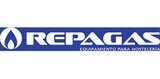 Repagas