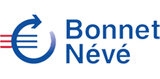 Bonnet Neve