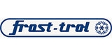 Frost-Trol