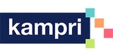 Kampri