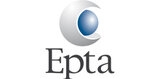 Epta