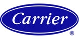 Carrier