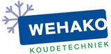 Wehako