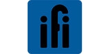 Ifi