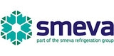 Smeva