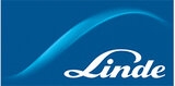 Linde