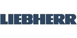 Liebherr