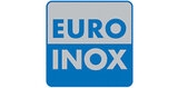 Euroinox