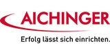 Aichinger