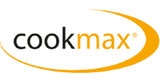 Cookmax