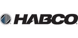 Habco