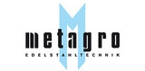 Metagro