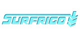 Surfrigo