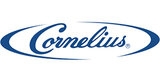 Cornelius