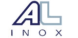 Alinox