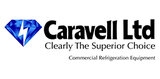 Caravell