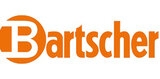 Bartscher