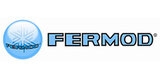 Fermod