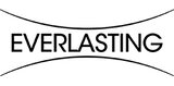 Everlasting