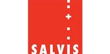 Salvis