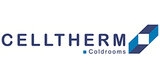 Celltherm