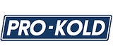 Pro-Kold