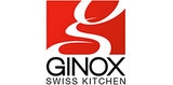 Ginox