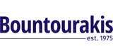 Bountourakis