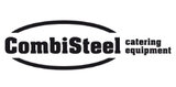 Combisteel