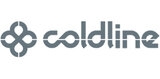 Coldline