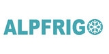 Alpfrigo