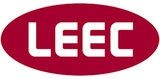 LEEC